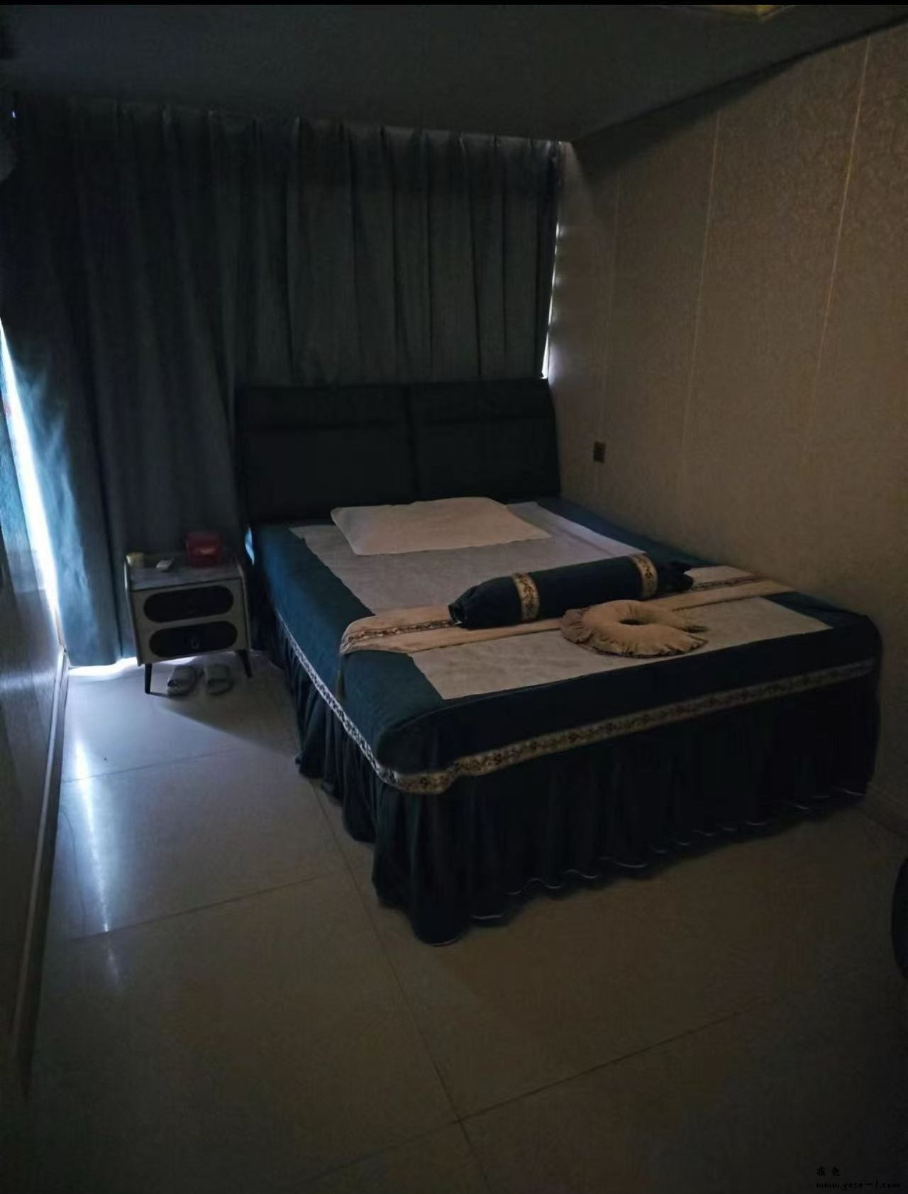 微信图片_20250719095549_146.jpg