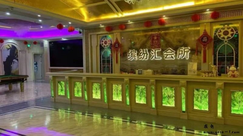 微信图片_20250719101247_148.jpg