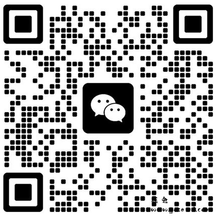 865295BE84C79E76354AC8E6BD4ED068_副本.jpg