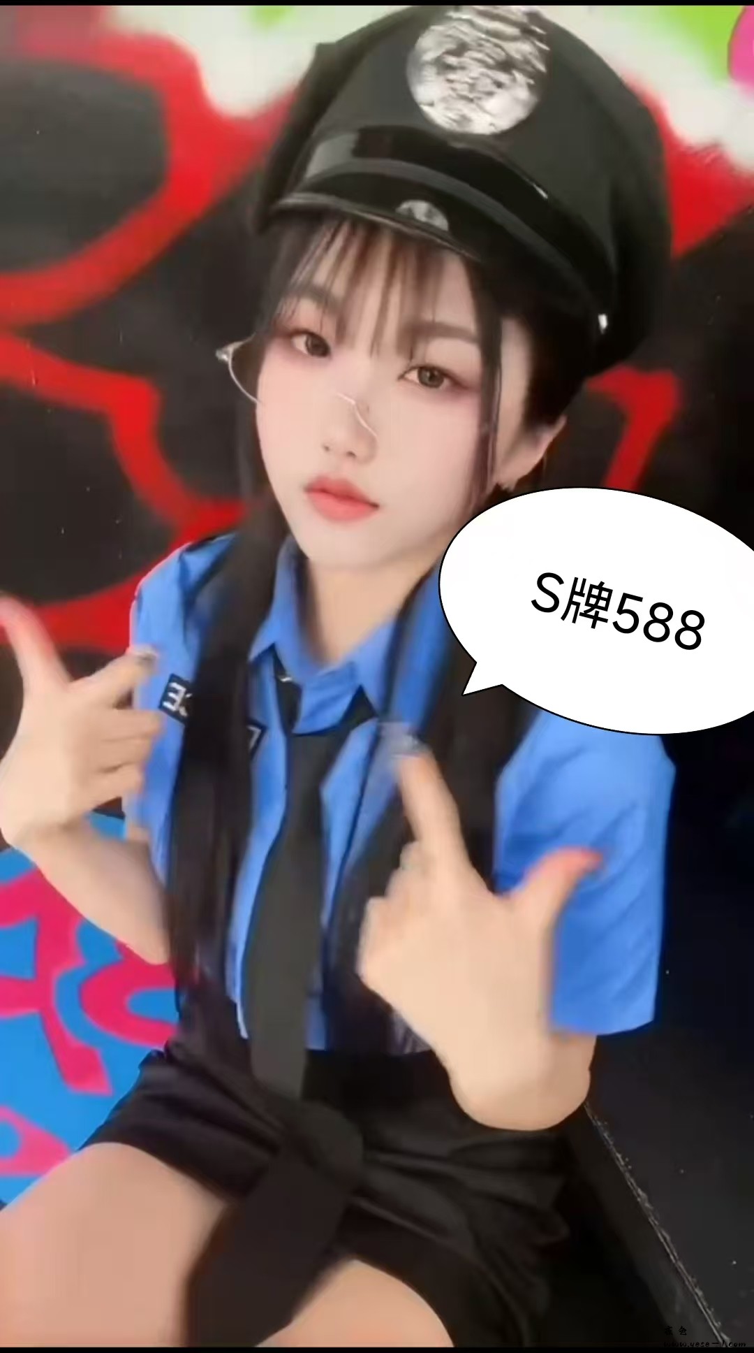 微信图片_2025-07-29_165203_823.jpg