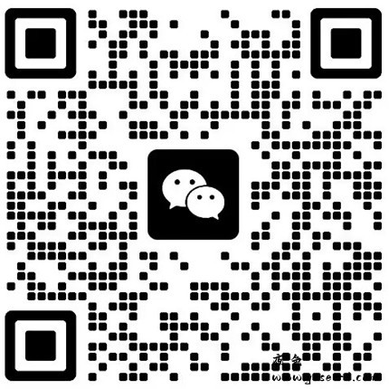 45FC9D5E85376E213138E73D6796E81C.jpg