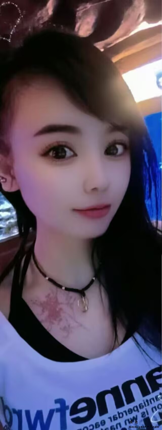 83B85BA1BBFA0BC35B2B41E57CB4EBC4.jpg