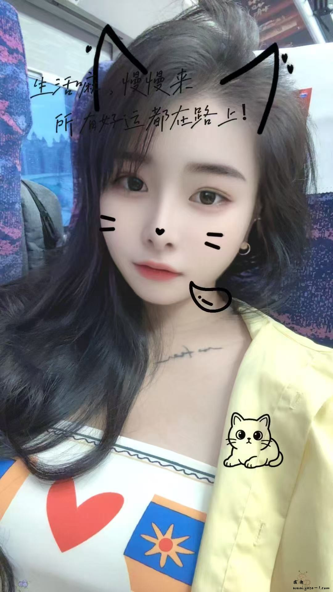 【白云】万豪_005.jpeg