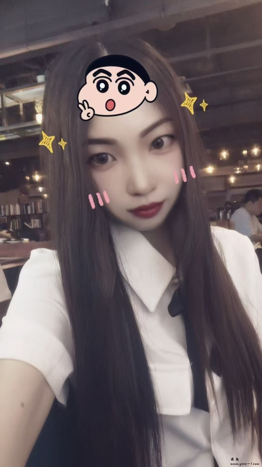 【白云】万豪_011.jpeg