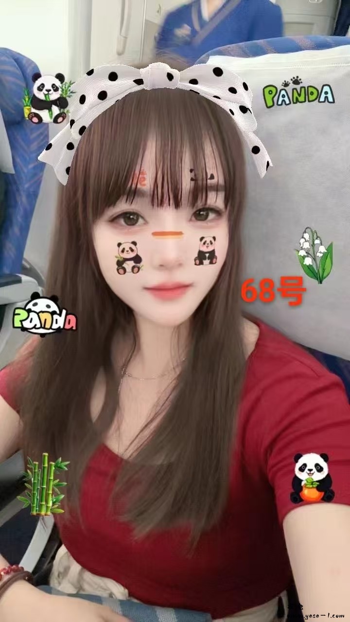 【白云】万豪_014.jpeg