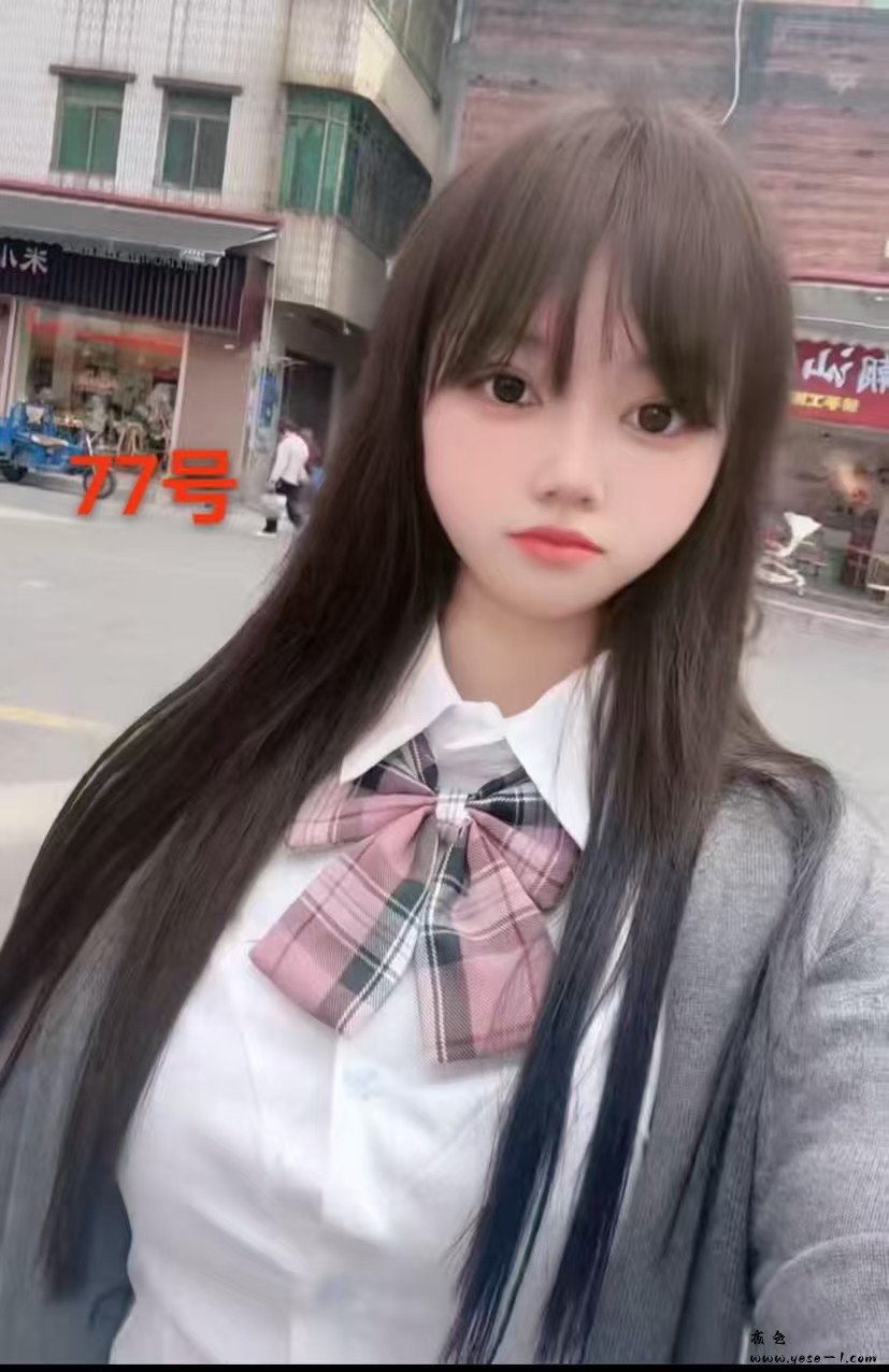 【白云】万豪_016.jpeg