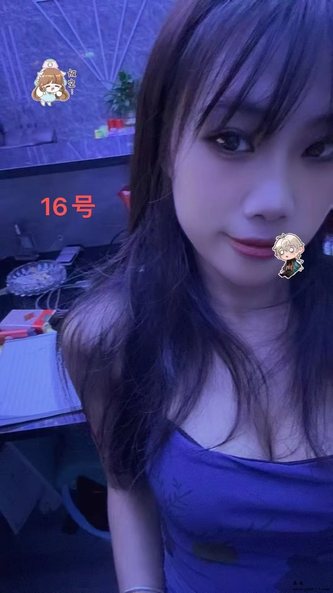 【白云】万豪_019.jpeg