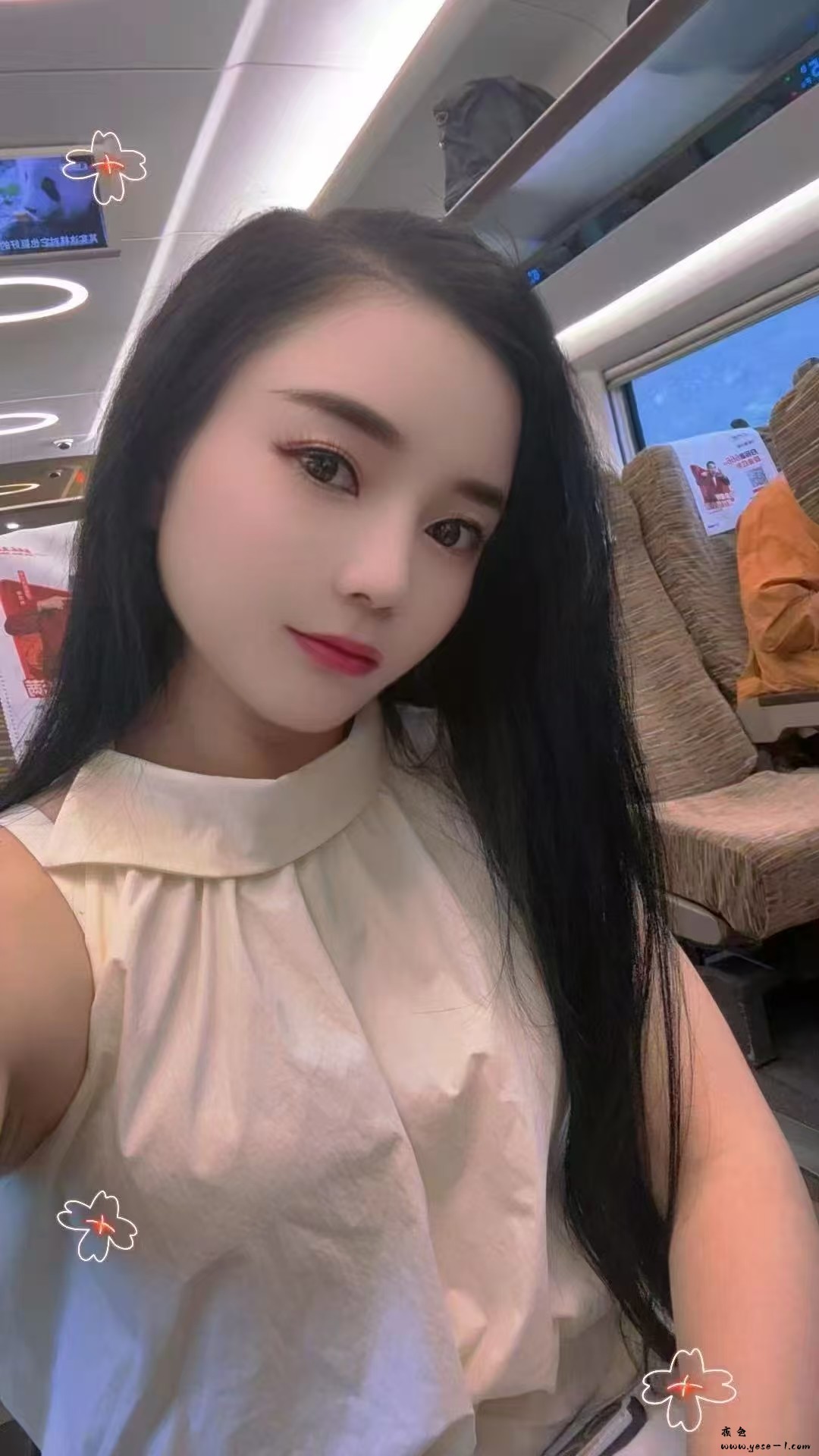 【白云】万豪_020.jpeg