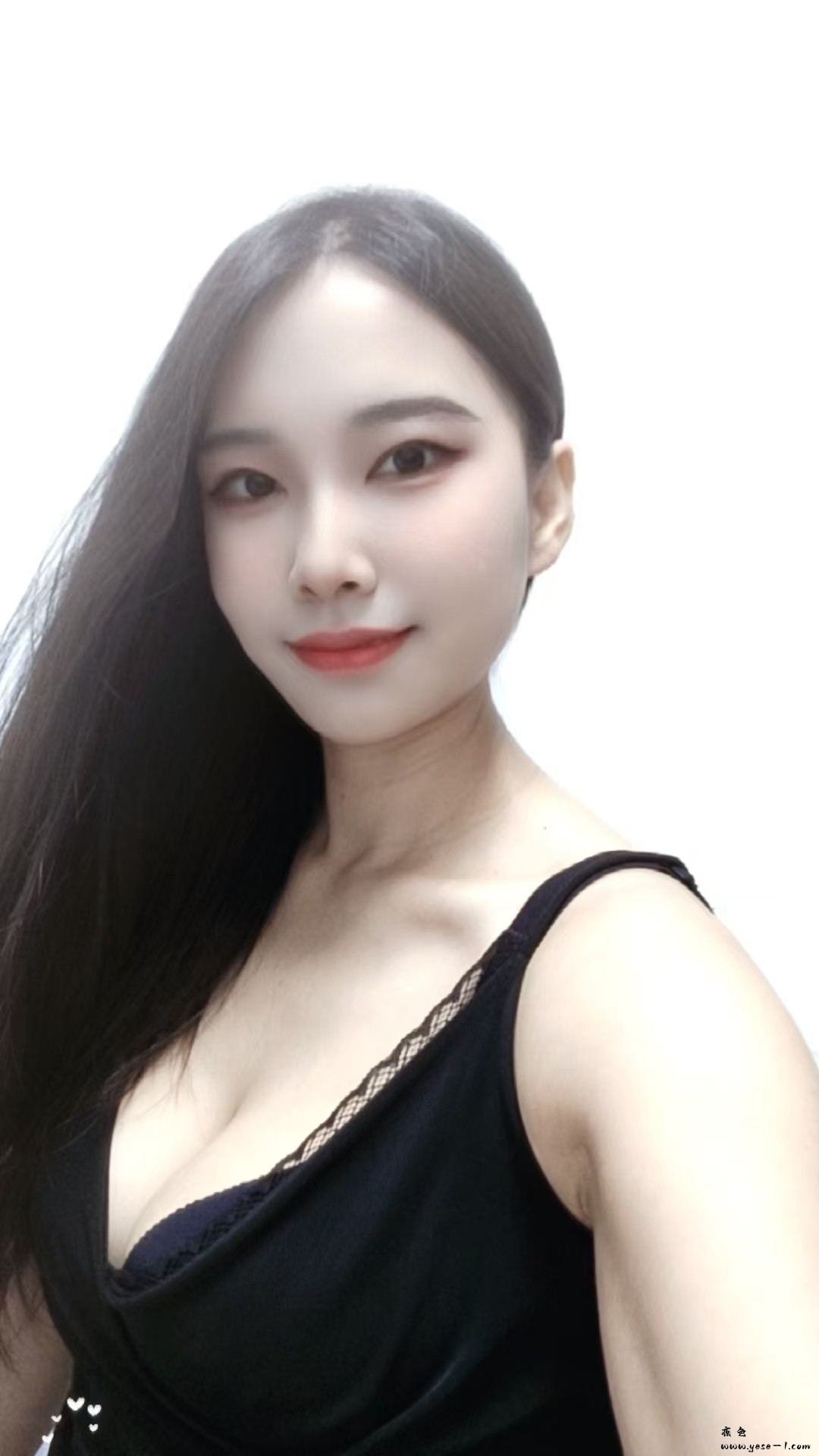 【白云】万豪_023.jpeg