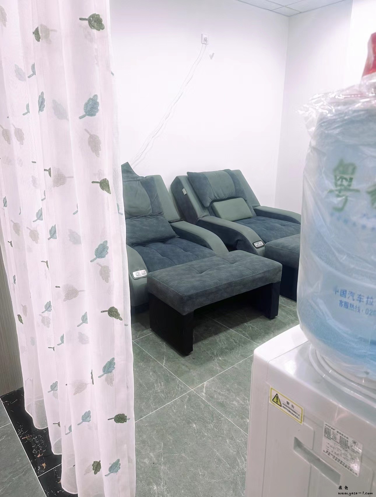 【白云】鑫泰_001.jpeg