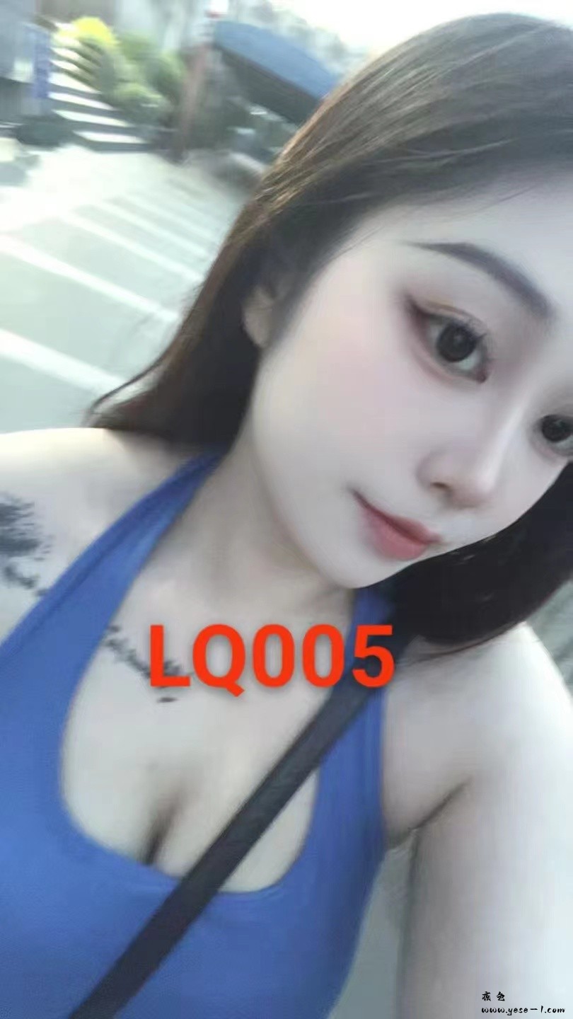 【白云】鑫泰_006.jpeg