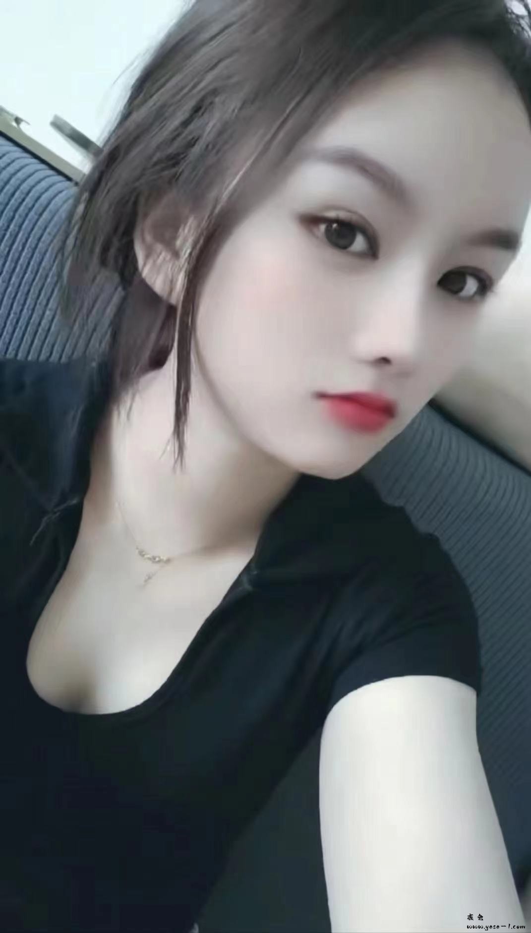 【白云】鑫泰_007.jpeg
