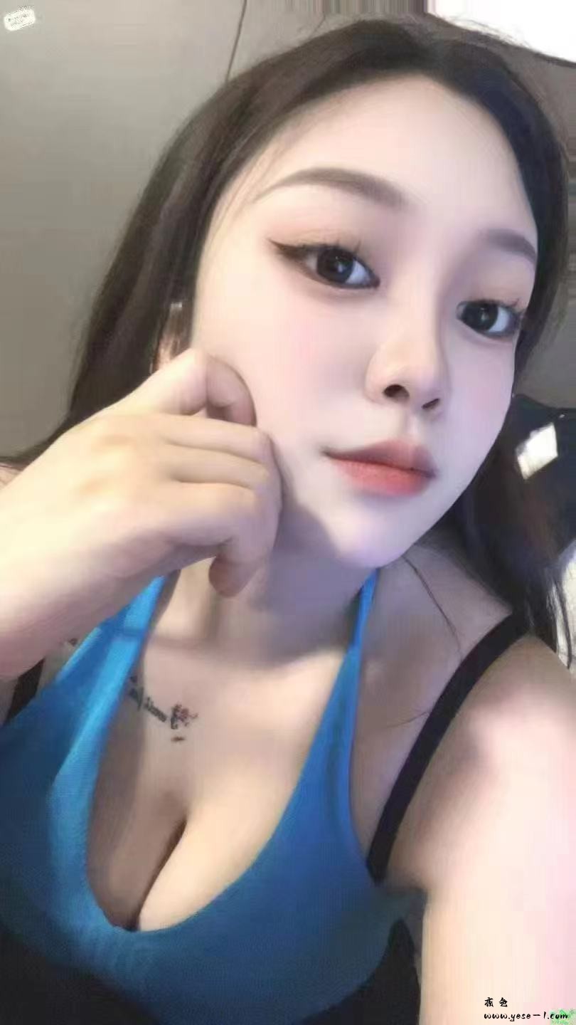 【白云】鑫泰_008.jpeg
