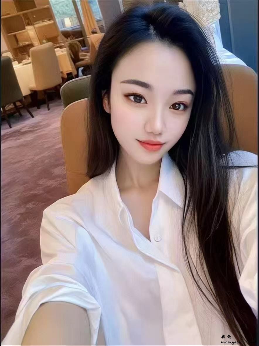 【白云】鑫泰_013.jpeg