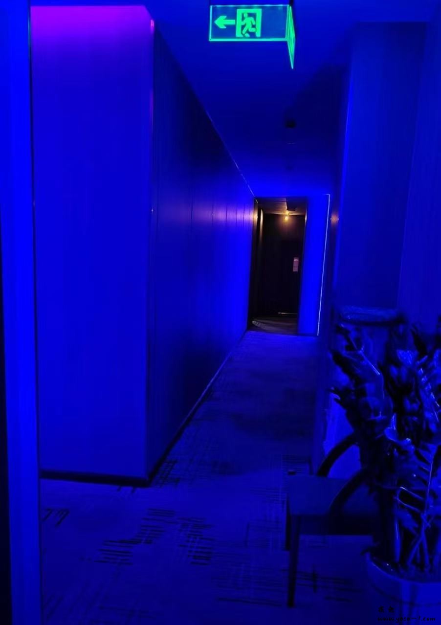 【白云】鑫怡汇_003.jpeg