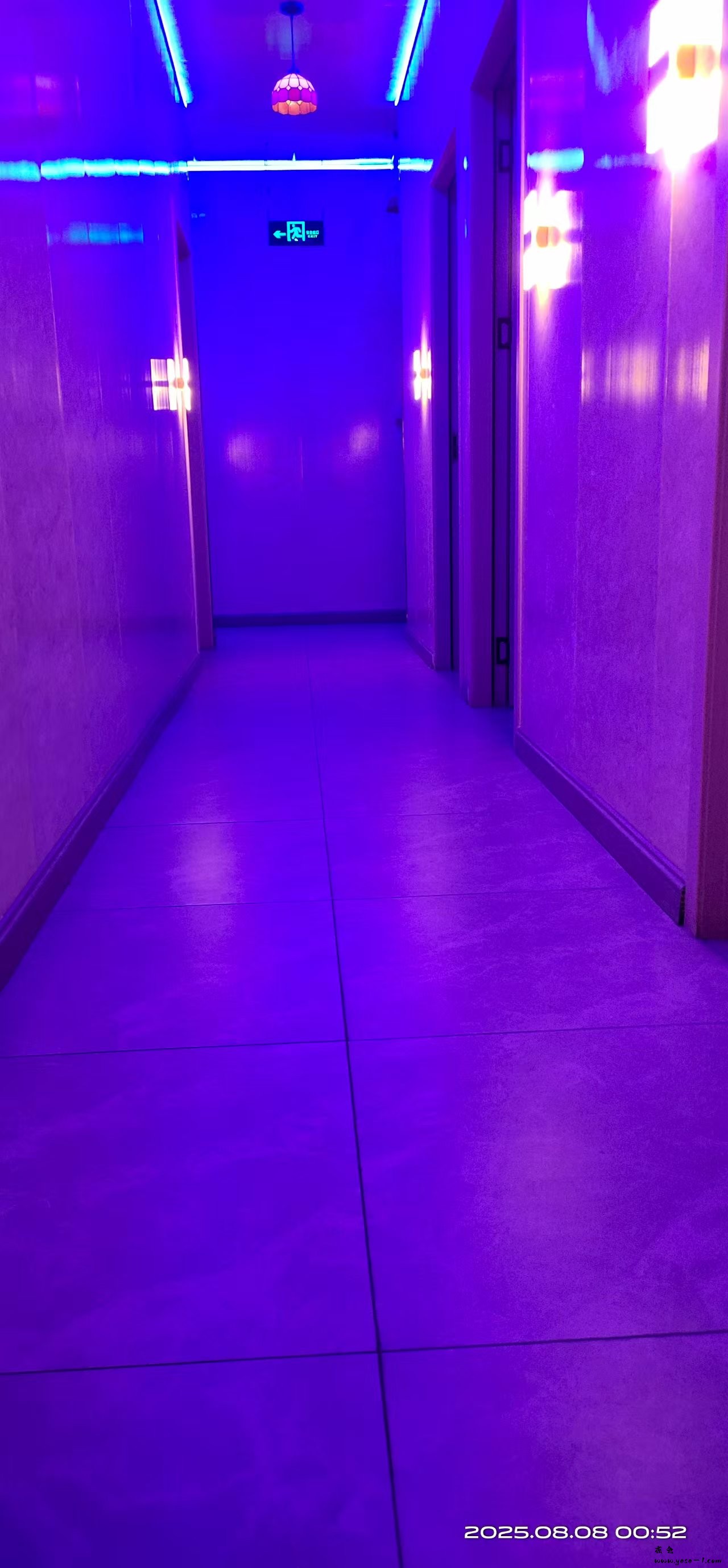 【白云】星怡湾_002.jpeg