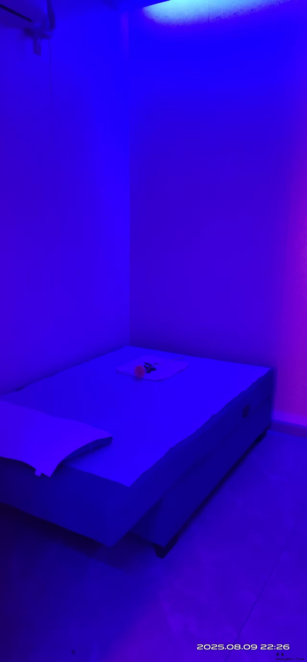 【白云】星怡湾_006.jpeg