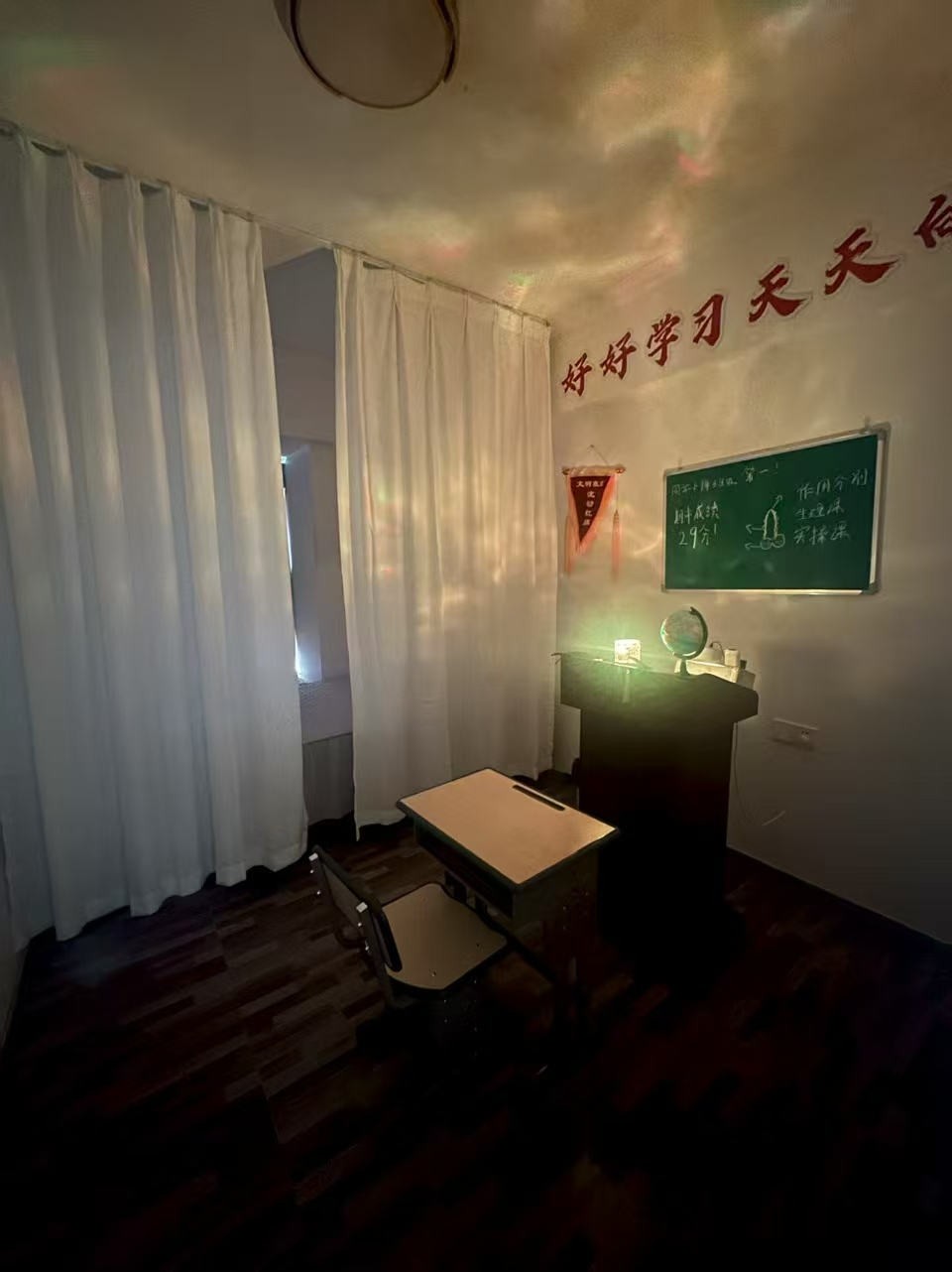 【天河】逸时光_002.jpg