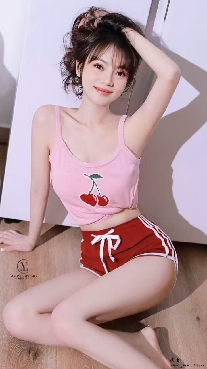 图片 24.jpg