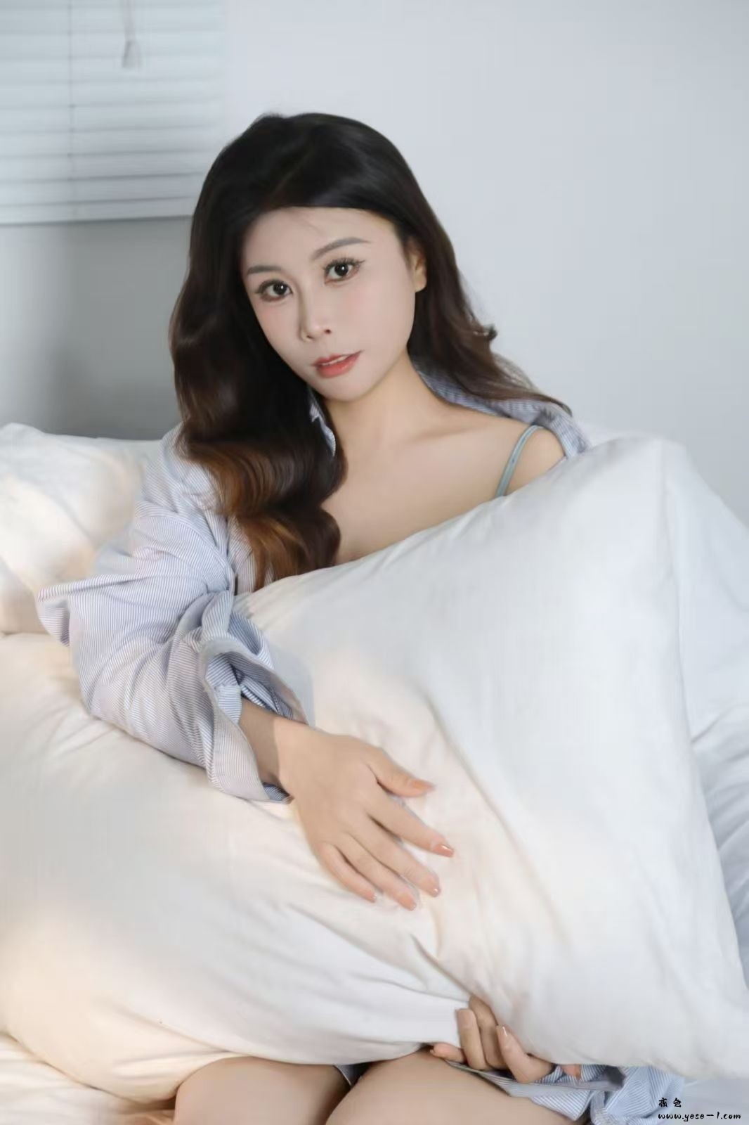图片 23.jpg