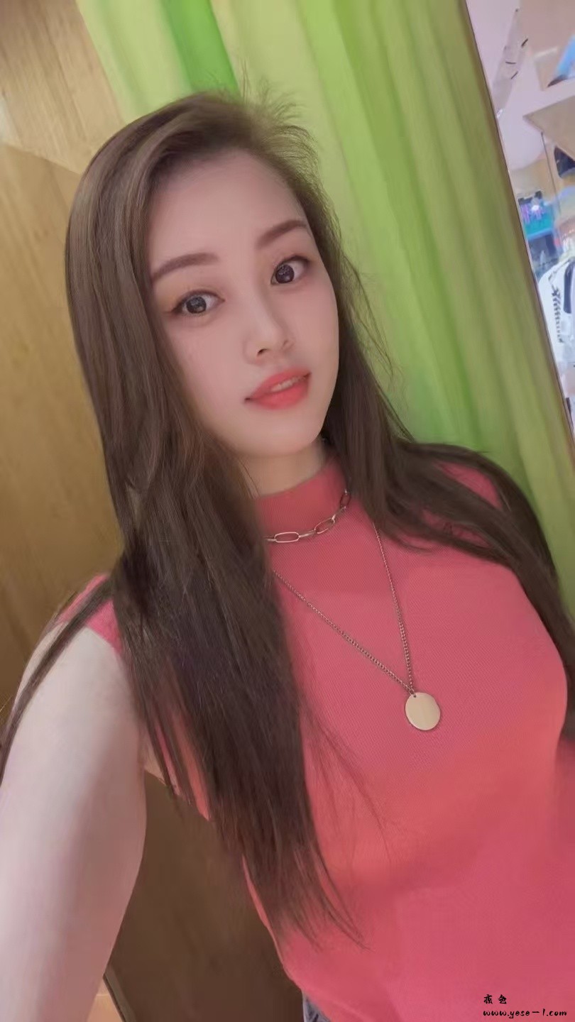 图片 14.jpg