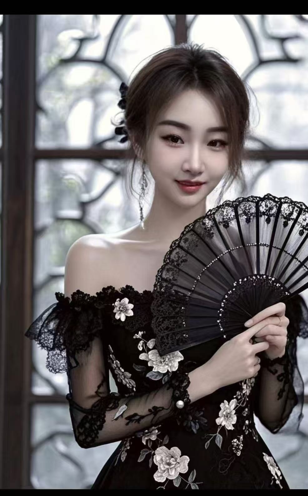图片 11.jpg