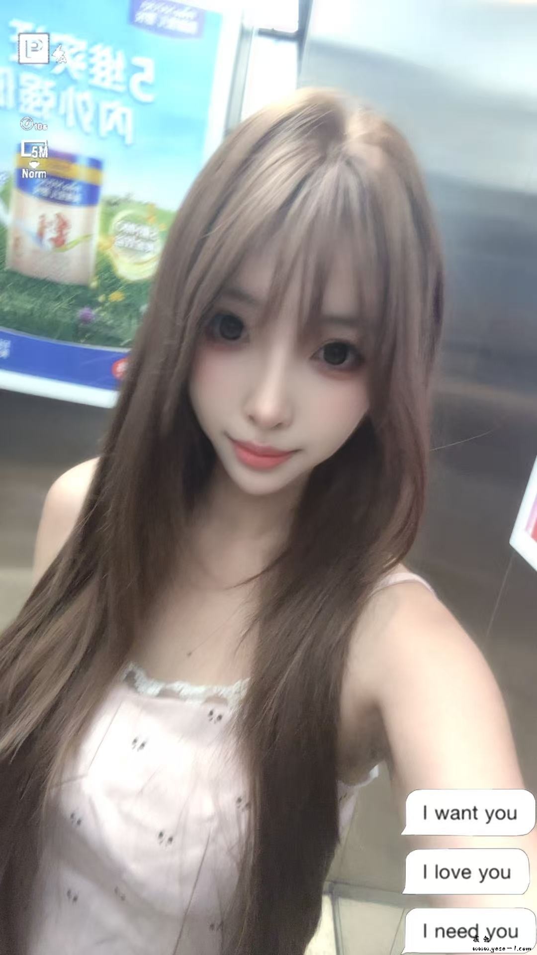 图片 7.jpg