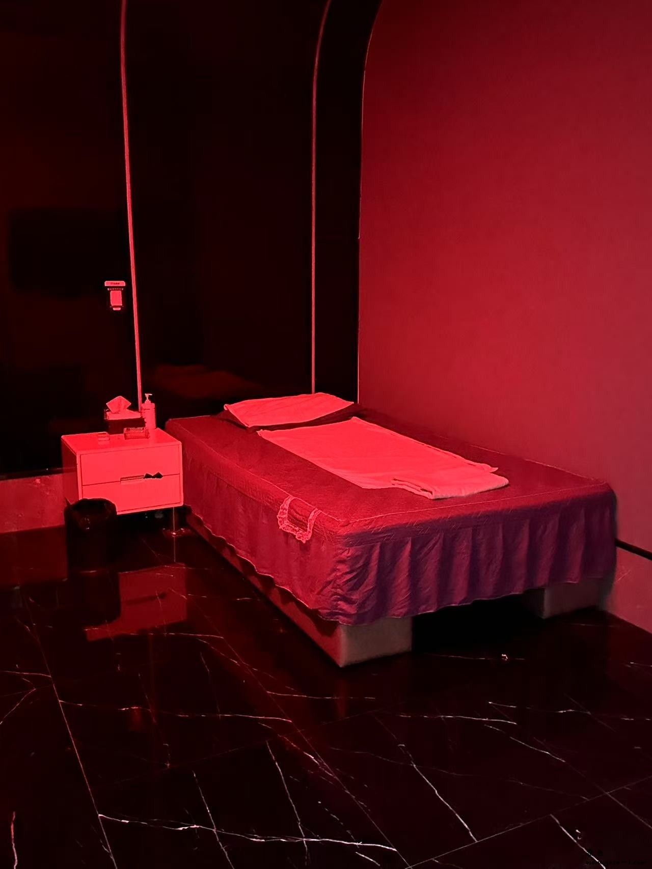 图片 3.jpg