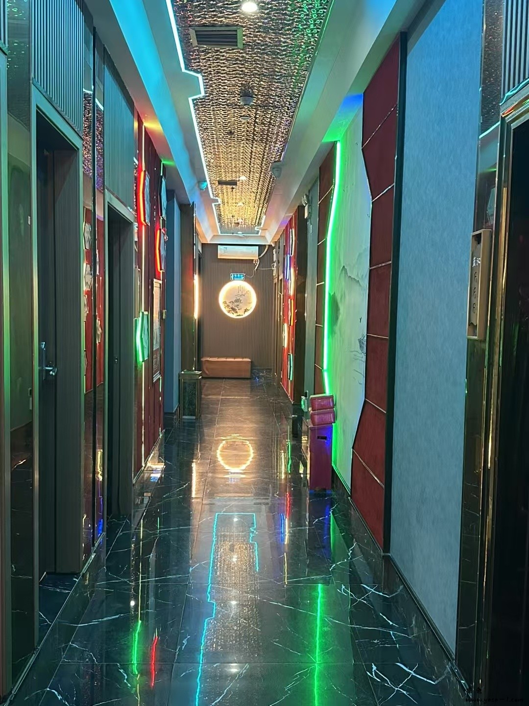 图片 2.jpg