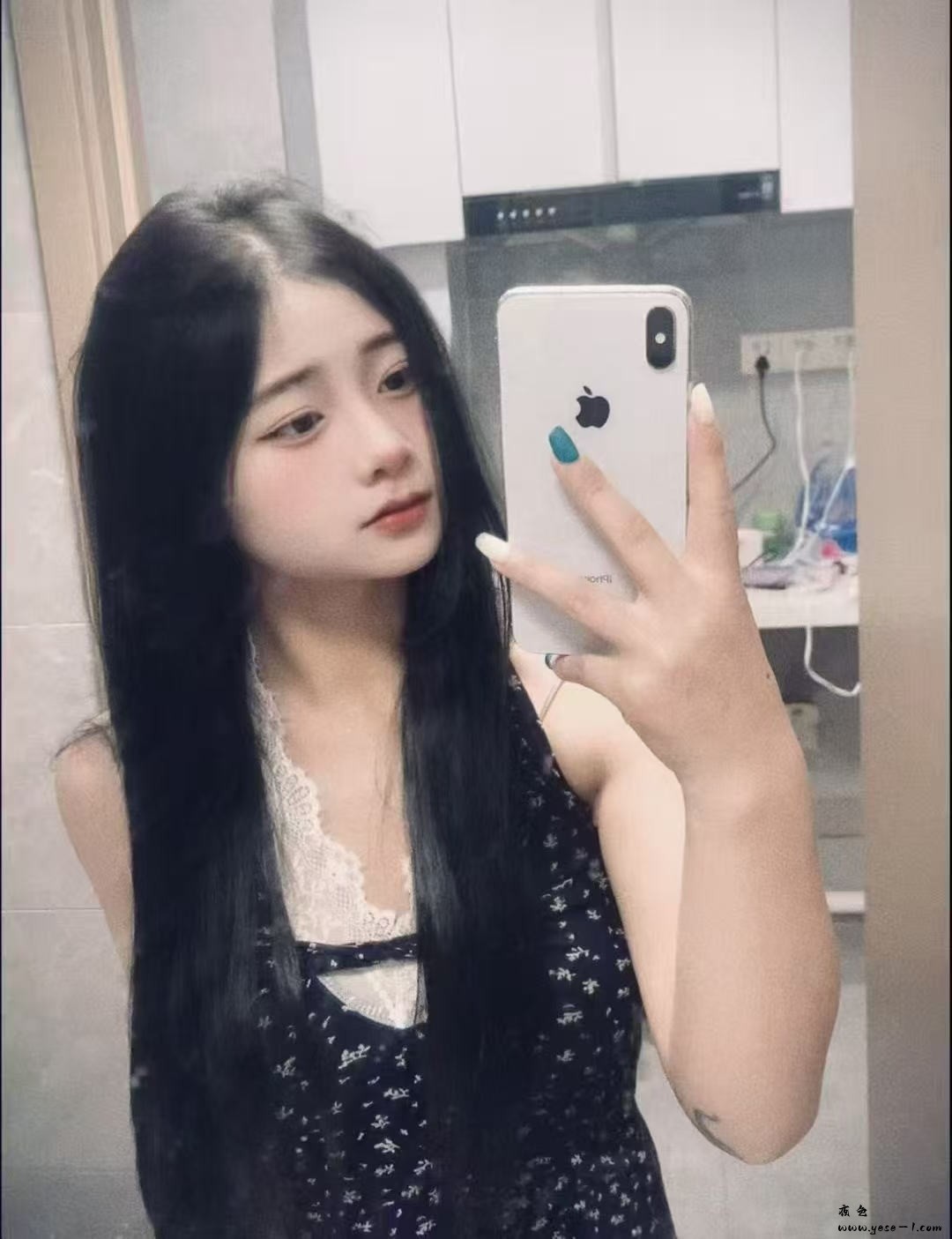 【白云】雅佳_008.jpg