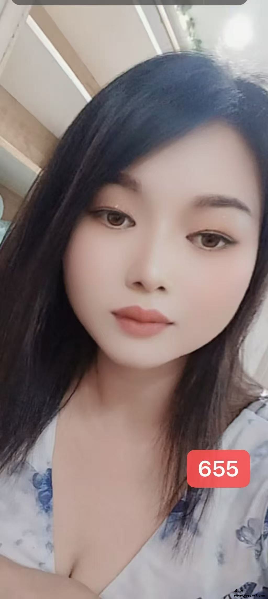 【南海区】大沥万润_011.jpeg
