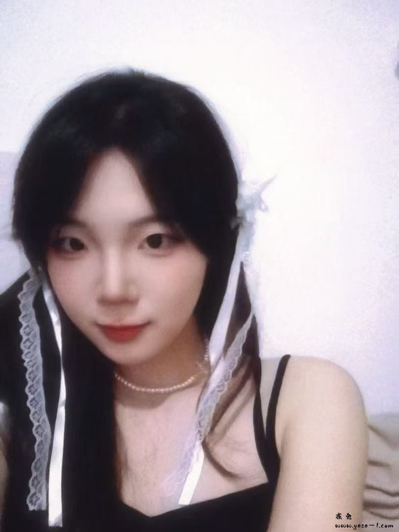 【龙岗】鑫港龙_011.jpeg