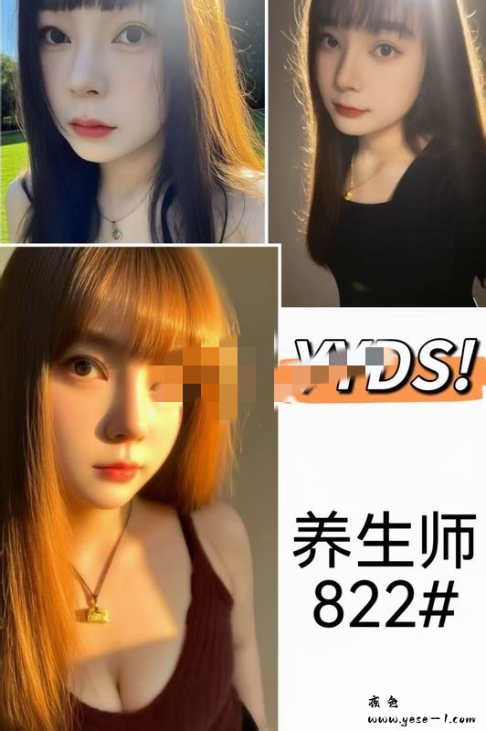 124339nwfkzmw3uxmxp9yw.jpg
