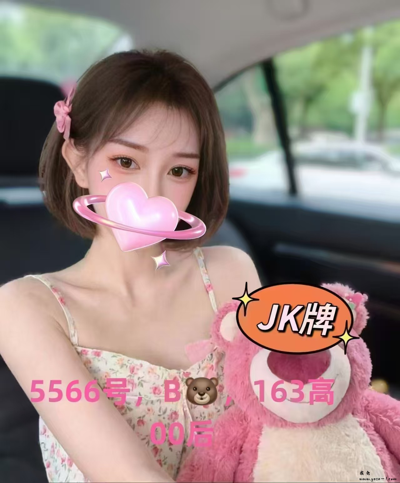 微信图片_20251017125804_302_12.jpg
