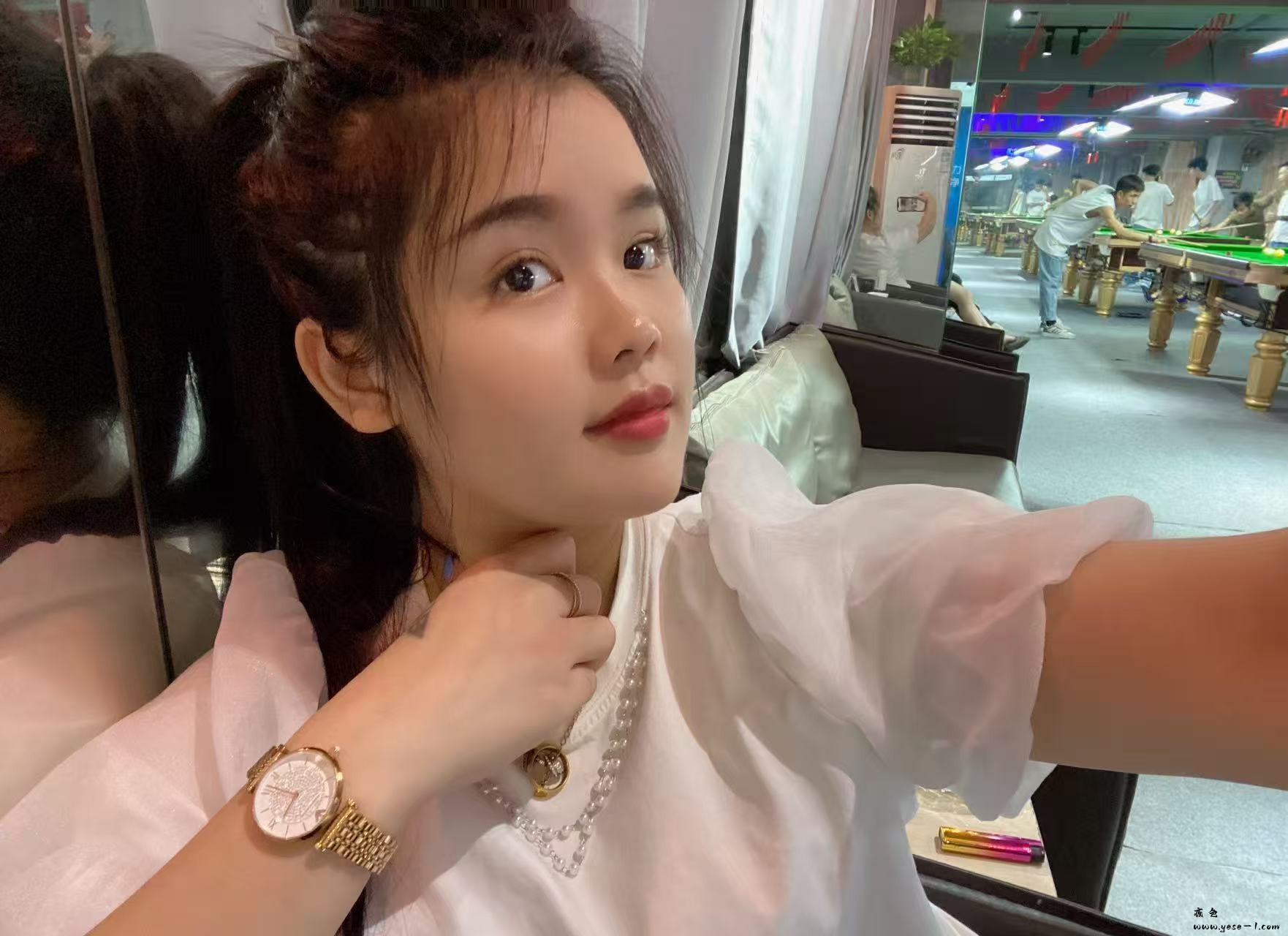 微信图片_2025-10-21_191935_422.jpg