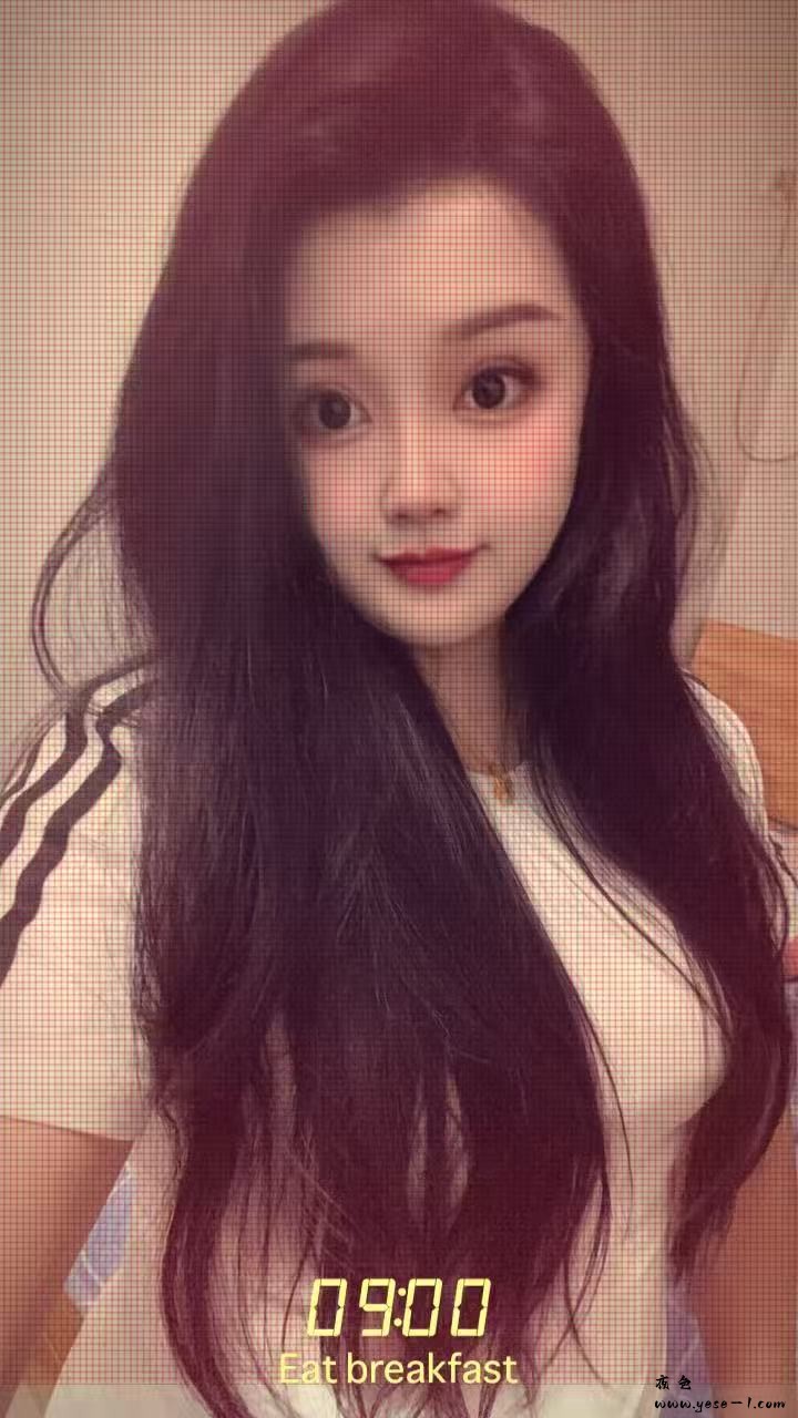 微信图片_2025-10-21_191934_600.jpg