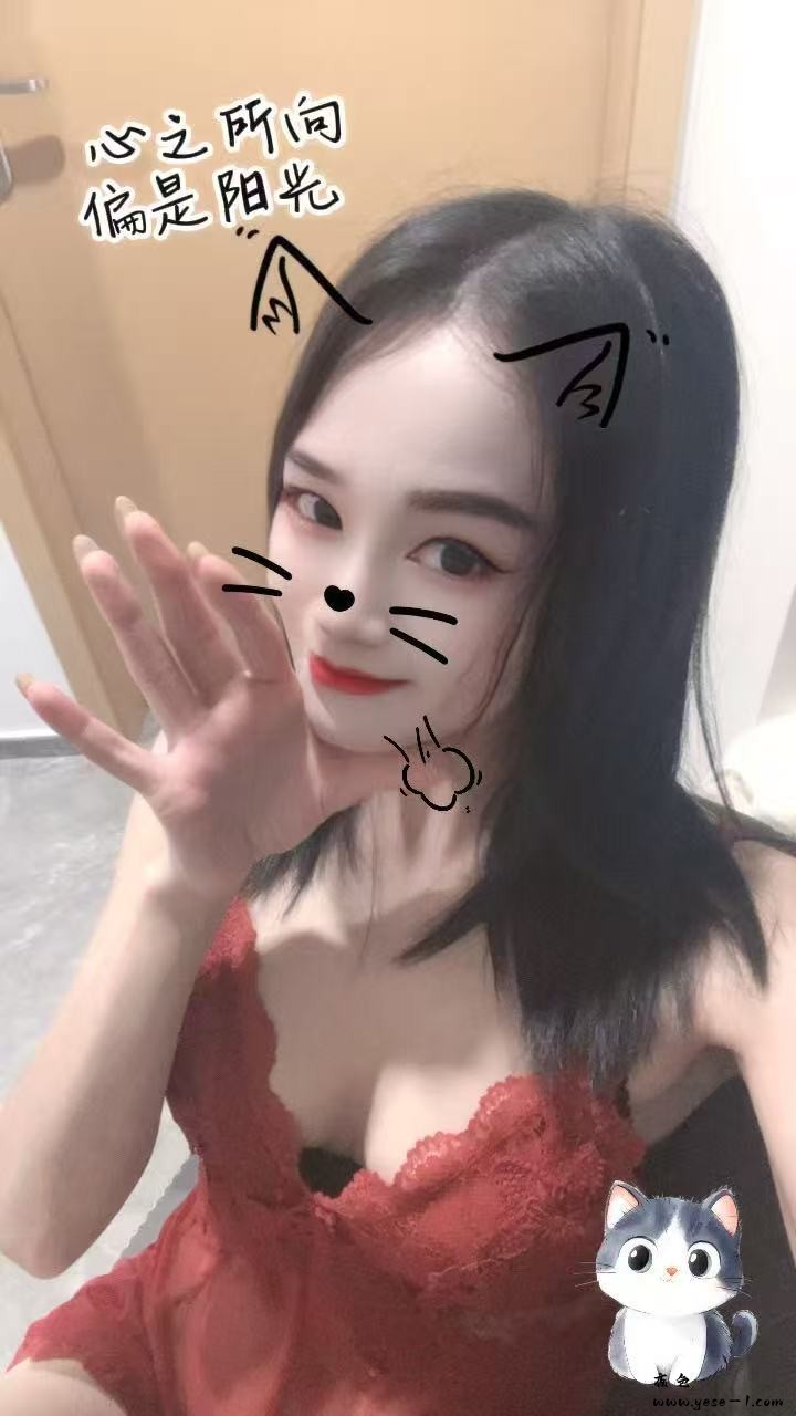 微信图片_2025-10-21_191933_608.jpg