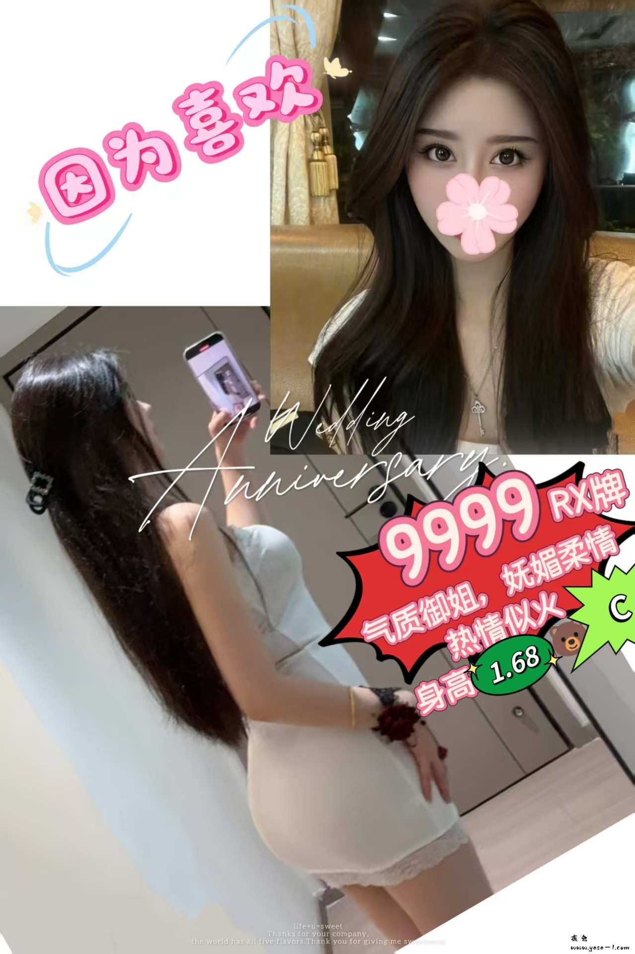 13405586449588649.jpeg