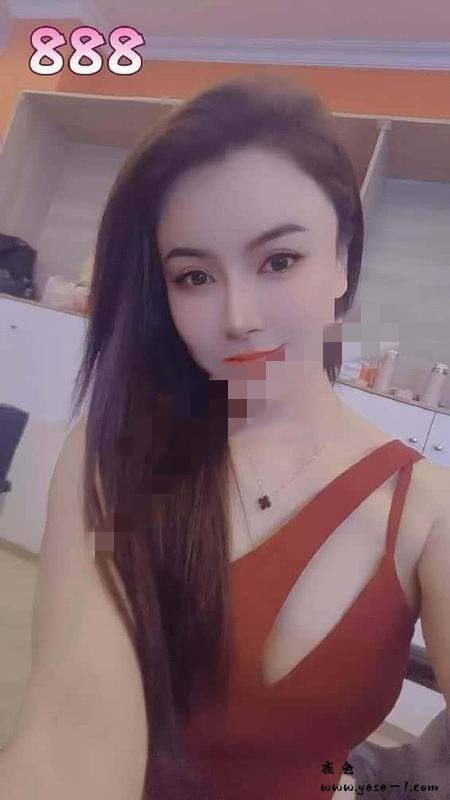 122846d10nej02vo2cl10v.jpg