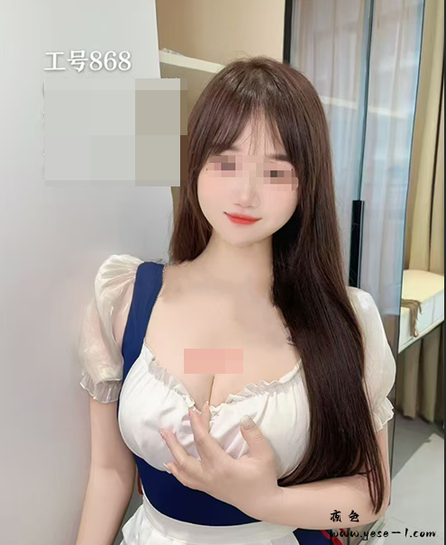 095350zba62746df23pf77.png