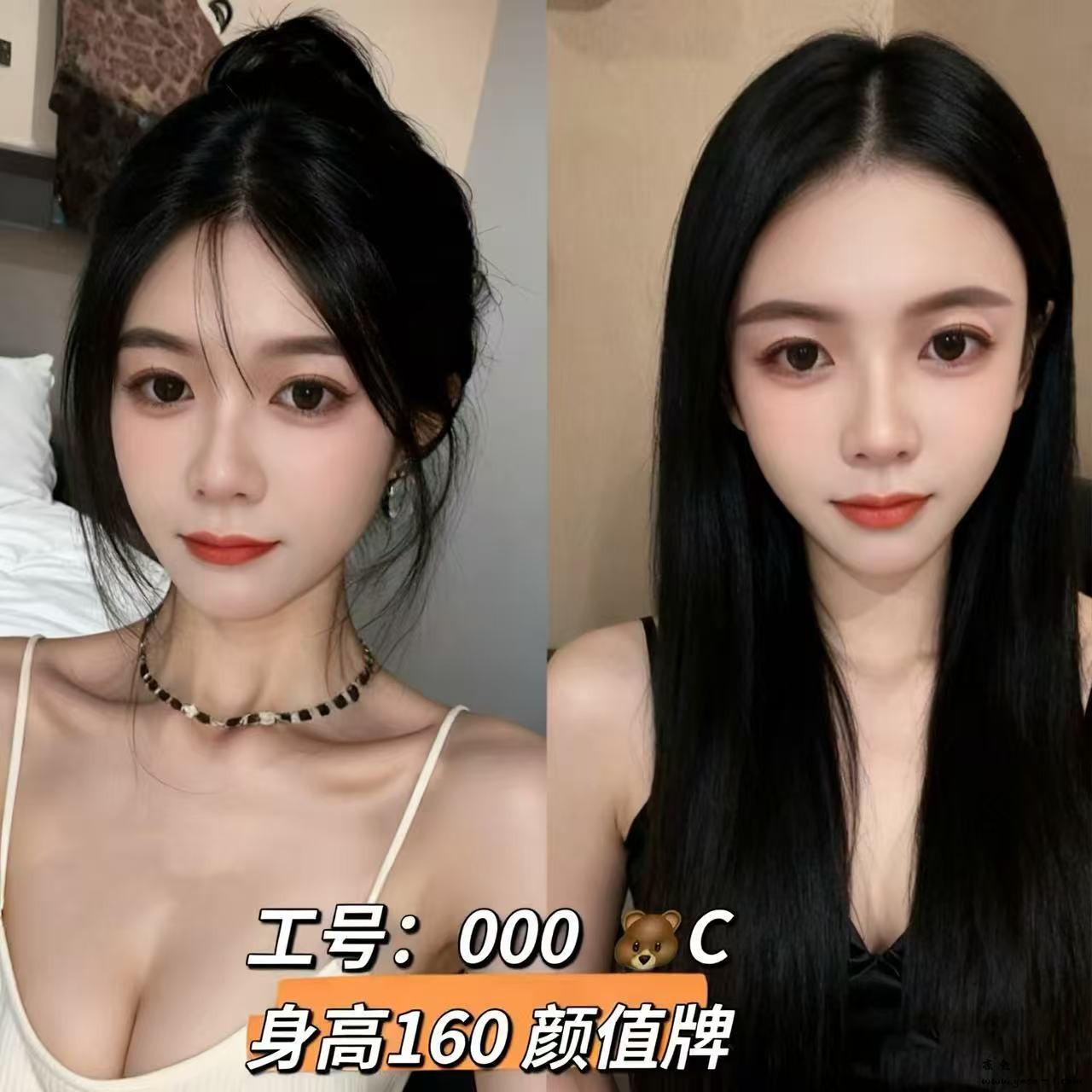 微信图片_2025-10-27_134851_113.jpg