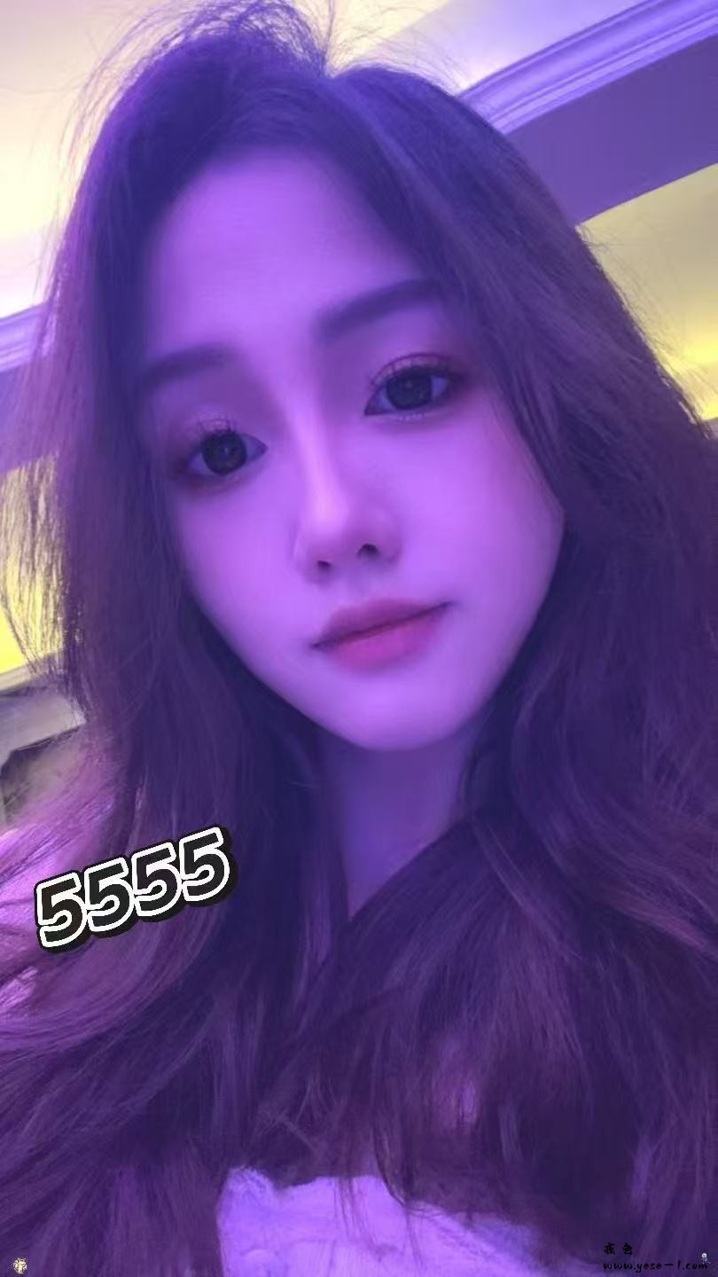 7223FB2EB1F0283C6B82CC2F58C09EDE.jpg